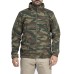 Pentagon Artaxes Softshell Μπουφάν Greek Camo K08011-56